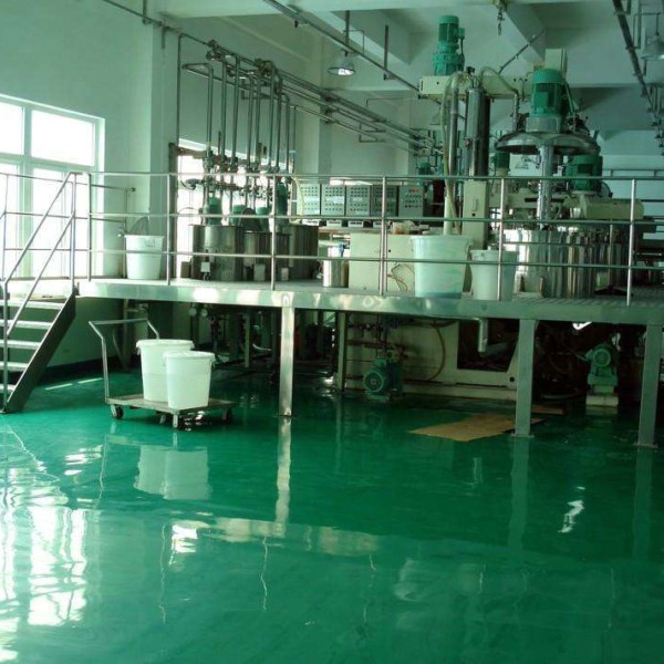 浚县乙烯基防腐蚀地坪,乙烯基酯地坪,乙烯基酯防腐蚀地坪,乙烯基重防腐蚀地坪,乙烯基重防腐地坪,乙烯基重防腐自流平地坪