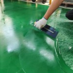 浚县VEF地坪什么是VEF地坪-缩略图1